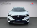 Suzuki S-Cross 1.4 T Compact Top Hybrid 4x4