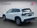 Suzuki S-Cross 1.4 T Compact Top Hybrid 4x4