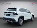 Suzuki S-Cross 1.4 T Compact Top Hybrid 4x4