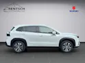 Suzuki S-Cross 1.4 T Compact Top Hybrid 4x4