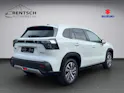 Suzuki S-Cross 1.4 T Compact Top Hybrid 4x4