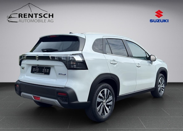 Vehicle image 21 Vehicle image 21