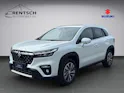 Suzuki S-Cross 1.4 T Compact Top Hybrid 4x4
