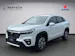 Suzuki S-Cross 1.4 T Compact Top Hybrid 4x4