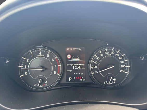 Vehicle image 25 Vehicle image 25