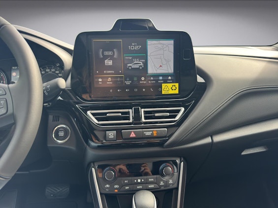 Vehicle image 11 Vehicle image 11