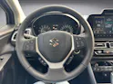 Suzuki S-Cross 1.4 T Compact Top Hybrid 4x4