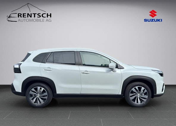 Vehicle image 7 Vehicle image 7