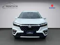 Suzuki S-Cross 1.4 T Compact Top Hybrid 4x4