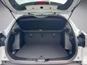 Suzuki S-Cross 1.4 T Compact Top Hybrid 4x4