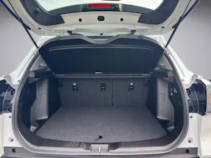 Suzuki S-Cross 1.4 T Compact Top Hybrid 4x4