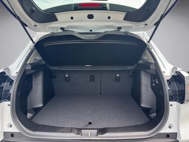 Suzuki S-Cross 1.4 T Compact Top Hybrid 4x4