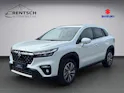 Suzuki S-Cross 1.4 T Compact Top Hybrid 4x4