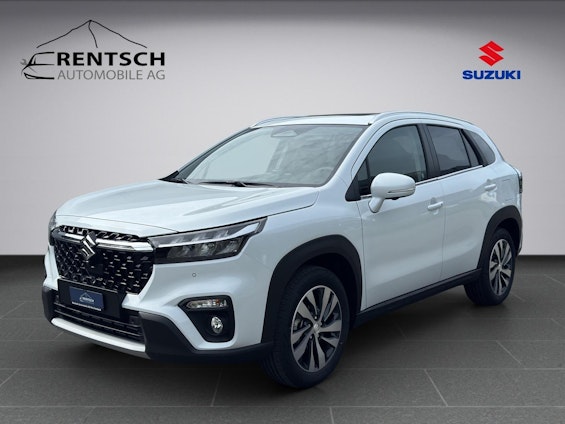 Vehicle image 15