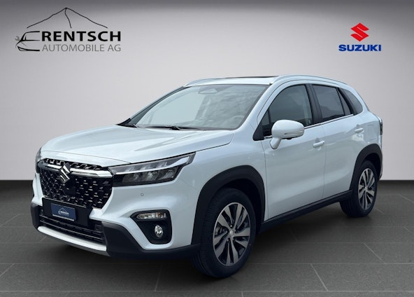 Vehicle image 15 Vehicle image 15