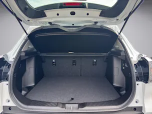 Suzuki S-Cross 1.4 T Compact Top Hybrid 4x4