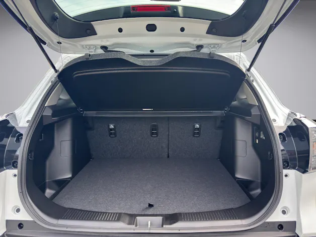 Suzuki S-Cross 1.4 T Compact Top Hybrid 4x4