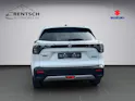 Suzuki S-Cross 1.4 T Compact Top Hybrid 4x4