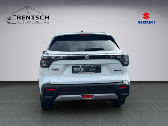 Vehicle image 4 Vehicle image 4