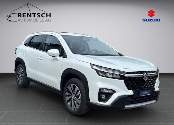 Vehicle image 23 Vehicle image 23