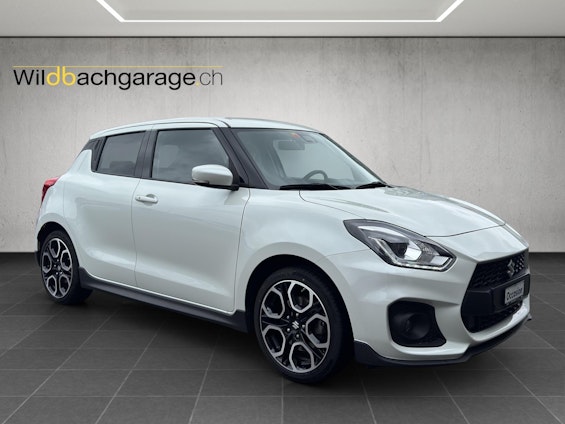 Vehicle image 6 Vehicle image 6