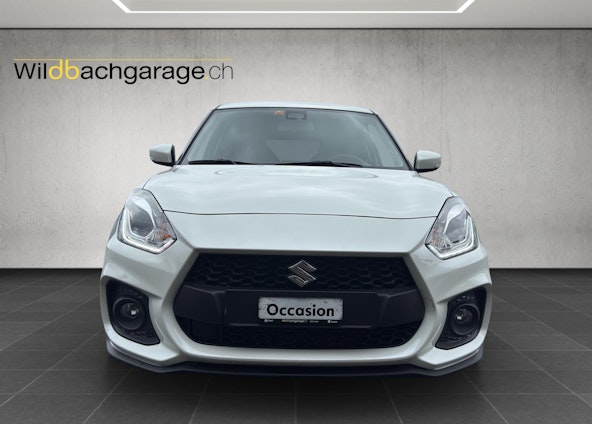 Vehicle image 7 Vehicle image 7