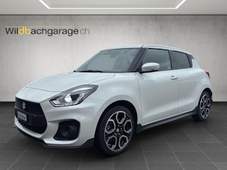 Vehicle placeholder image