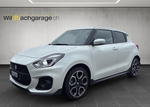 First vehicle image First vehicle image