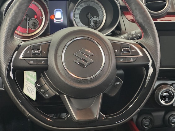 Vehicle image 11 Vehicle image 11