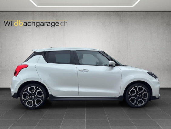 Vehicle image 5 Vehicle image 5