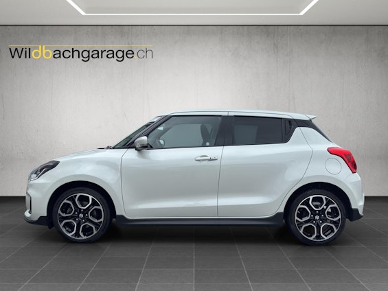 Vehicle image 1 Vehicle image 1