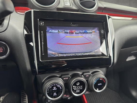 Vehicle image 13 Vehicle image 13