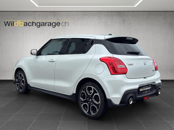 Vehicle image 2 Vehicle image 2