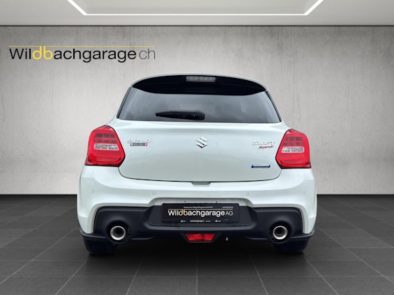 Vehicle image 3 Vehicle image 3