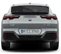 BMW X2 20d xDrive