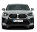 BMW X2 20d xDrive