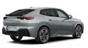 BMW X2 20d xDrive