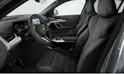 BMW X2 20d xDrive