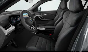 BMW X2 20d xDrive