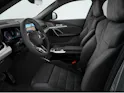 BMW X2 20d xDrive