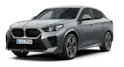 BMW X2 20d xDrive