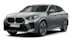 BMW X2 20d xDrive