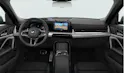 BMW X2 20d xDrive