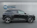 Peugeot 2008 1.2 Hybrid Allure Premium