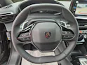 Peugeot 2008 1.2 Hybrid Allure Premium