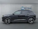 Peugeot 2008 1.2 Hybrid Allure Premium
