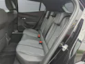 Peugeot 2008 1.2 Hybrid Allure Premium