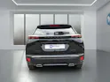 Peugeot 2008 1.2 Hybrid Allure Premium