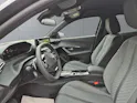 Peugeot 2008 1.2 Hybrid Allure Premium