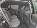 Peugeot 2008 1.2 Hybrid Allure Premium